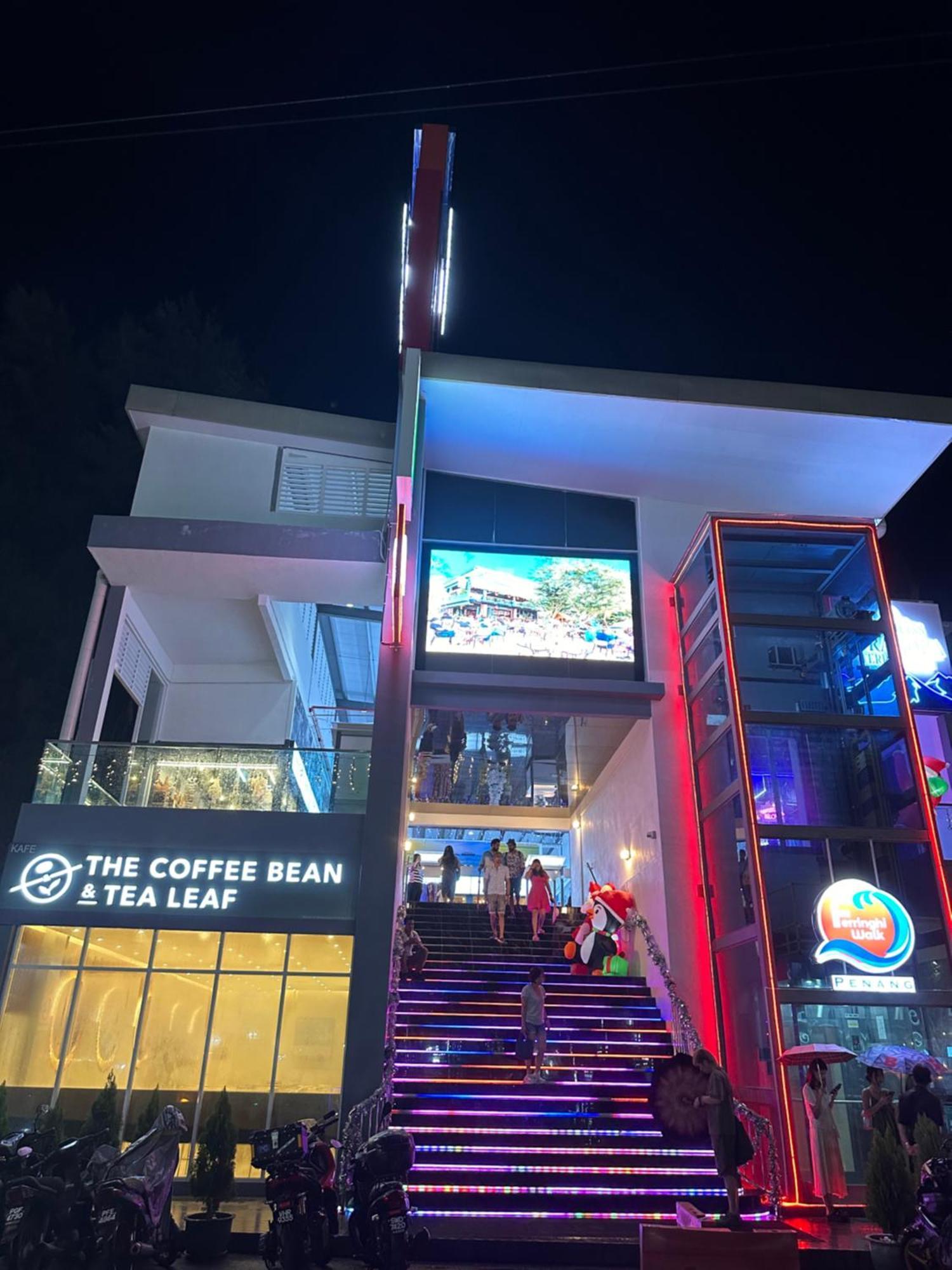 7 Sri Sayang 3bedroom Pangsapuri